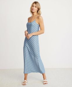 Brianmurphy.shop140605f397 3