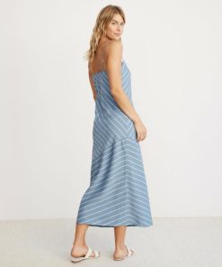 Brianmurphy.shop140605f397 4