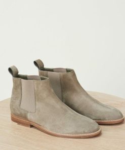 Brianmurphy.shop15687de087 2