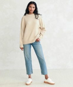 Brianmurphy.shop15734fff5d 3