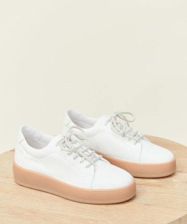 Brianmurphy.shop15734fff5d 4