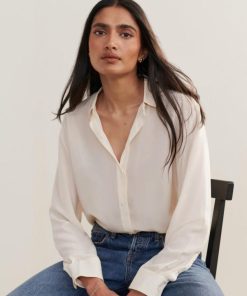 Brianmurphy.shop15a7b44973 1