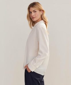 Brianmurphy.shop15a7b44973 3