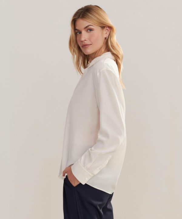 Brianmurphy.shop15a7b44973 3