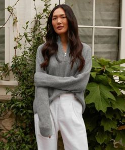 Brianmurphy.shop15c4c0fb57 1