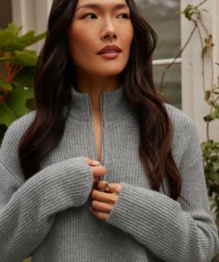 Brianmurphy.shop15c4c0fb57 2