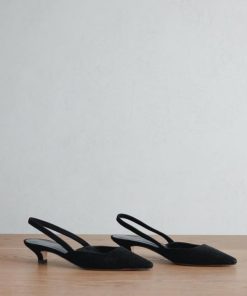 Brianmurphy.shop15ca734833 1