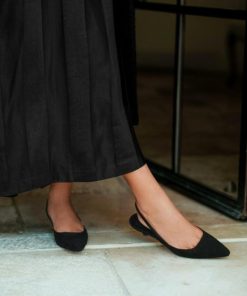 Brianmurphy.shop15ca734833 2