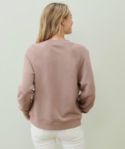 Brianmurphy.shop16ea233119 2