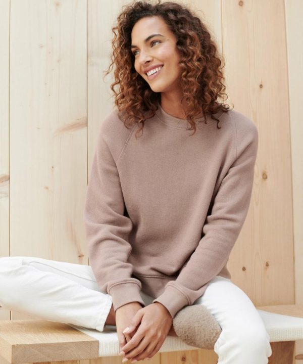 Brianmurphy.shop16ea233119 4