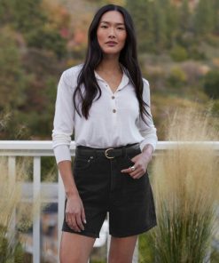 Brianmurphy.shop1744eae6ee 1