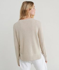 Brianmurphy.shop17bf9afb02 4