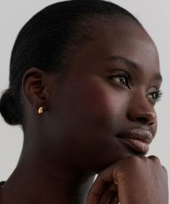 Brianmurphy.shop186d08b30d 1