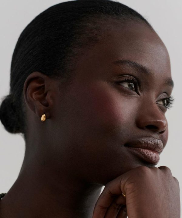 Brianmurphy.shop186d08b30d 1