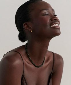 Brianmurphy.shop186d08b30d 2