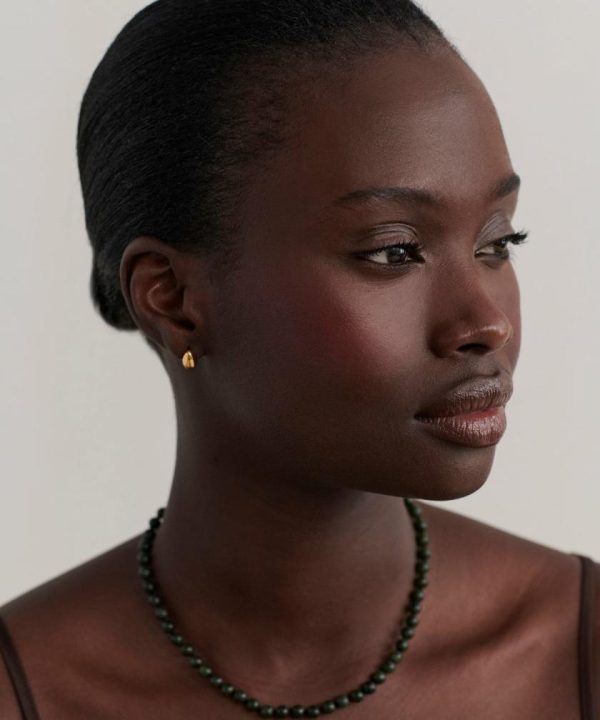 Brianmurphy.shop186d08b30d 3