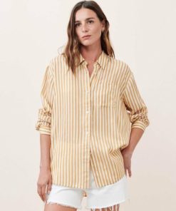 Brianmurphy.shop18e3dd5a5a 2