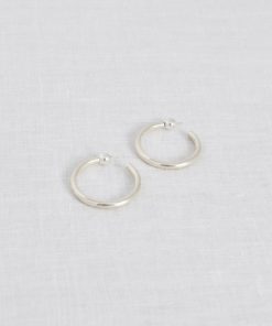 Brianmurphy.shop19645b6a3b 1