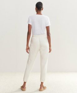 Brianmurphy.shop19d187f7dd 4