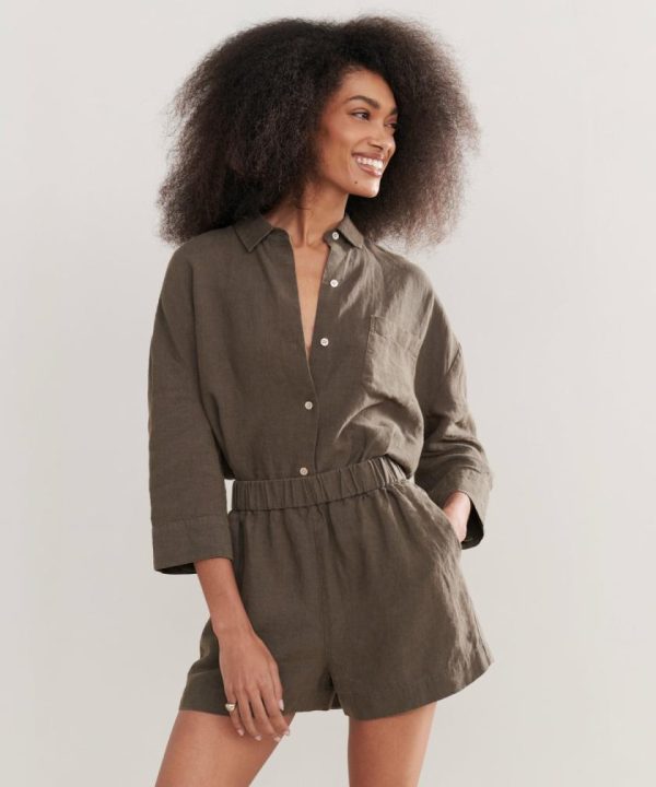 Brianmurphy.shop1a957e59db 1