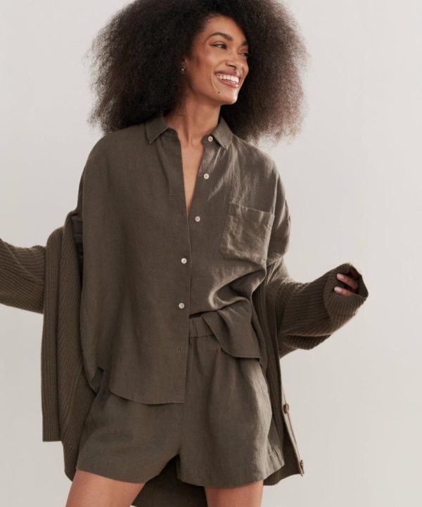 Brianmurphy.shop1a957e59db 2