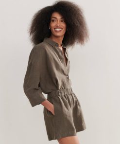 Brianmurphy.shop1a957e59db 3