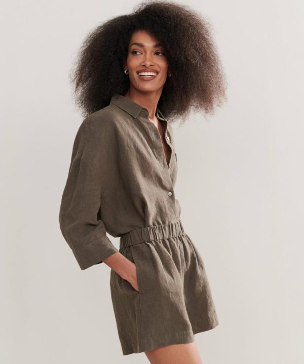 Brianmurphy.shop1a957e59db 3