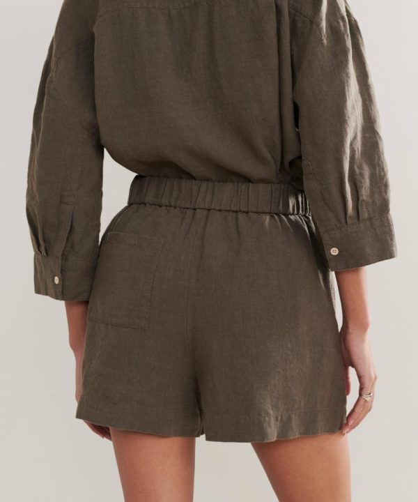 Brianmurphy.shop1a957e59db 4