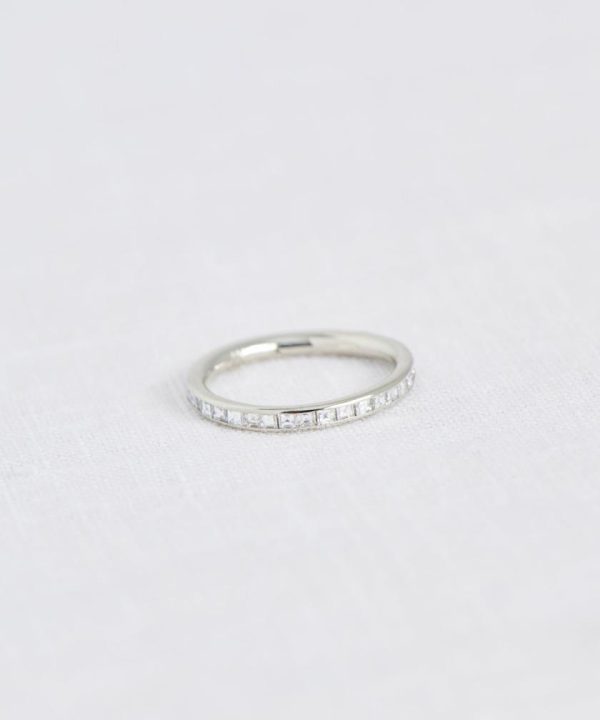 Brianmurphy.shop1b9929e1b1 1