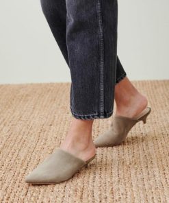 Brianmurphy.shop1ba372660d 1