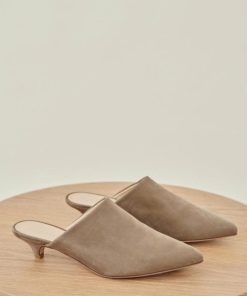 Brianmurphy.shop1ba372660d 2