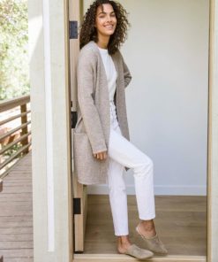 Brianmurphy.shop1ba372660d 3