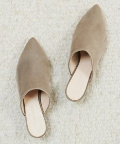 Brianmurphy.shop1ba372660d 4