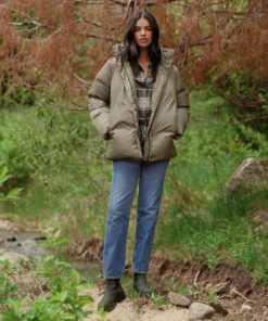 Brianmurphy.shop1baade4f96 3