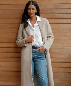 Brianmurphy.shop1c3ffc5938 1