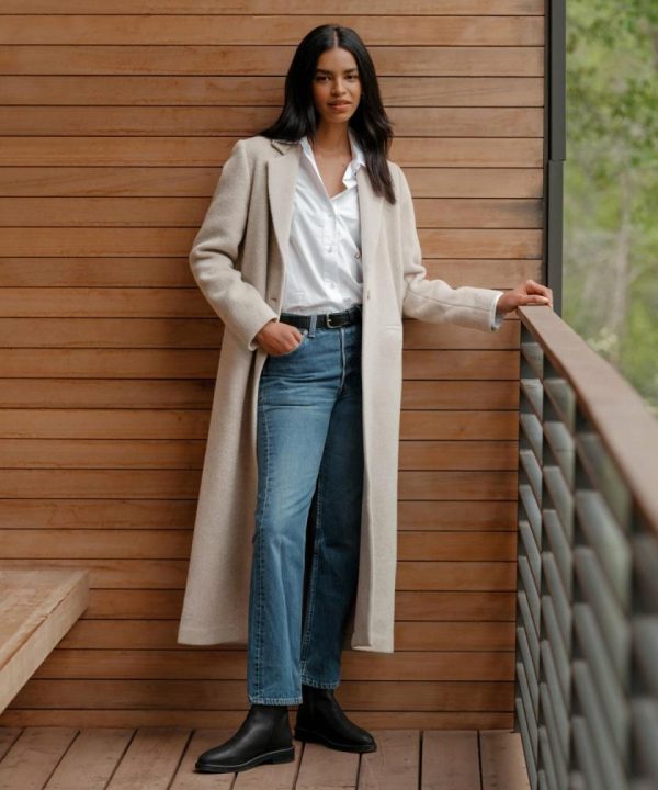 Brianmurphy.shop1c3ffc5938 2