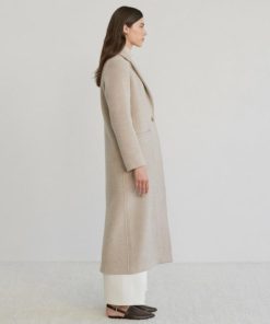 Brianmurphy.shop1c3ffc5938 3