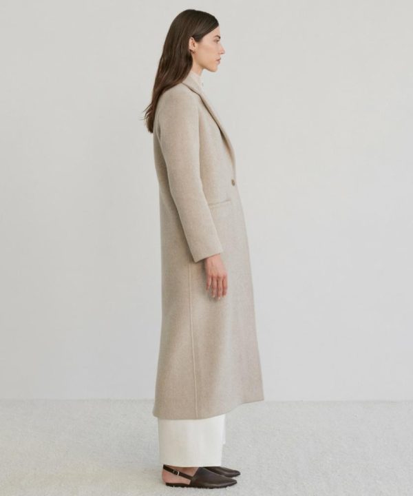 Brianmurphy.shop1c3ffc5938 3