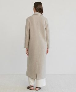 Brianmurphy.shop1c3ffc5938 4