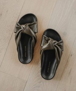 Brianmurphy.shop1c81f0b58c 1