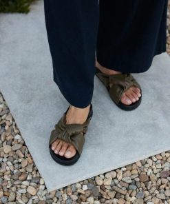 Brianmurphy.shop1c81f0b58c 2