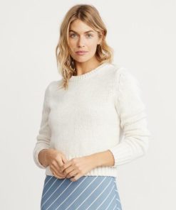 Brianmurphy.shop1d320b5a79 1