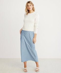 Brianmurphy.shop1d320b5a79 2