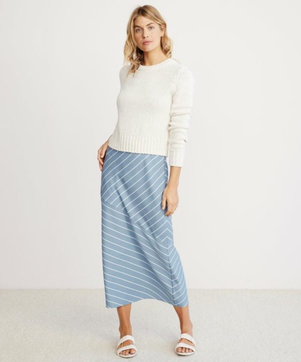 Brianmurphy.shop1d320b5a79 2