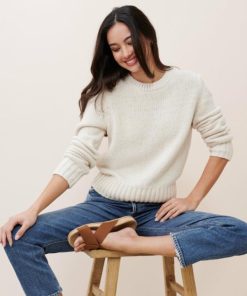 Brianmurphy.shop1d320b5a79 3