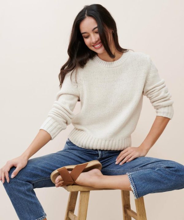 Brianmurphy.shop1d320b5a79 3