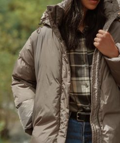 Brianmurphy.shop1d57e252f7 2