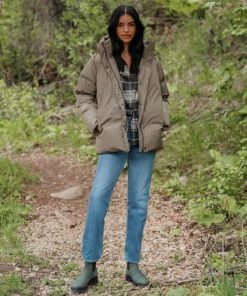 Brianmurphy.shop1d57e252f7 3