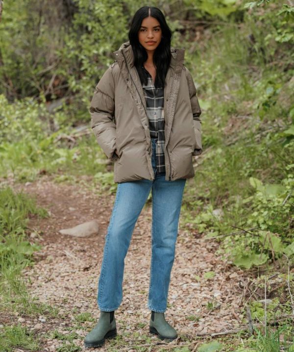 Brianmurphy.shop1d57e252f7 3