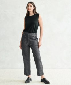 Brianmurphy.shop1e34e9494f 2